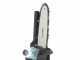 Blue Bird CS 22-06 TIMBER - Potatore manuale elettrico a batteria - Batteria 21V 2.5Ah
