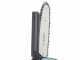 Blue Bird CS 22-06 TIMBER - Potatore manuale elettrico a batteria - Batteria 21V 2.5Ah