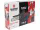 Blue Bird CS 22-06 TIMBER - Potatore manuale elettrico a batteria - Batteria 21V 2.5Ah