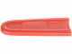 Blue Bird CS 22-06 TIMBER - Potatore manuale elettrico a batteria - Batteria 21V 2.5Ah
