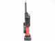 Blue Bird CS 22-06 TIMBER - Potatore manuale elettrico a batteria - Batteria 21V 2.5Ah
