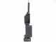 Blue Bird CS 22-06 TIMBER - Potatore manuale elettrico a batteria - Batteria 21V 2.5Ah