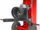 Docma SF110 PTO XX - Spaccalegna a trattore - Verticale