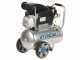 Hyundai FL15-24 - Compressore aria elettrico - 2 HP - 24L