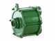 Ferroni MT 600 - Pompa autoadescante per presa di forza trattore - Raccordi da 60mm