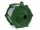 Ferroni MT 600 - Pompa autoadescante per presa di forza trattore - Raccordi da 60mm