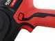Blue Bird CS 22-07 - Potatore manuale elettrico a batteria - 21V 5Ah