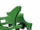 Seven Italy RT5_Compak - Ripuntatore 5 Elementi 170 cm