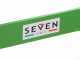 Seven Italy RT5_Compak - Ripuntatore 5 Elementi 170 cm