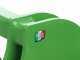 Seven Italy RT5_Compak - Ripuntatore 5 Elementi 170 cm