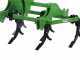 Seven Italy RT5_Compak - Ripuntatore 5 Elementi 170 cm