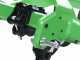 Seven Italy RT5_Compak - Ripuntatore 5 Elementi 170 cm