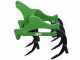 Seven Italy RT5_Compak - Ripuntatore 5 Elementi 170 cm
