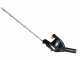 Echo DHCA-310 - Tagliasiepi a batteria su asta - 40v/2ah