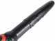 Blue Bird BL 22-300 - Soffiatore a batteria 21V 5Ah
