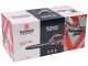 Blue Bird BL 22-300 - Soffiatore a batteria 21V 5Ah