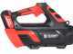 Blue Bird BL 22-300 - Soffiatore a batteria 21V 5Ah