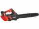 Blue Bird BL 22-300 - Soffiatore a batteria 21V 5Ah