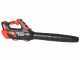 Blue Bird BL 22-300 - Soffiatore a batteria 21V 5Ah