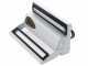 More Than Chef Supersaving 30 - Macchina per il sottovuoto - Barra saldante da 30cm