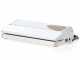 More Than Chef Supersaving 30 - Macchina per il sottovuoto - Barra saldante da 30cm