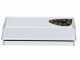 More Than Chef Supersaving 30 - Macchina per il sottovuoto - Barra saldante da 30cm