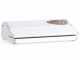 More Than Chef Supersaving 30 - Macchina per il sottovuoto - Barra saldante da 30cm