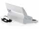 More Than Chef Supersaving 30 - Macchina per il sottovuoto - Barra saldante da 30cm