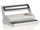 More Than Chef Supersaving 30 - Macchina per il sottovuoto - Barra saldante da 30cm