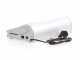 More Than Chef Supersaving 30 - Macchina per il sottovuoto - Barra saldante da 30cm