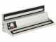 Elegen La Grandispensa 40 Professional - Macchina sottovuoto - Barra saldante da 40cm