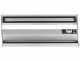 Elegen La Grandispensa 40 Professional - Macchina sottovuoto - Barra saldante da 40cm