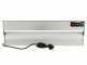 Elegen La Grandispensa 40 Professional - Macchina sottovuoto - Barra saldante da 40cm
