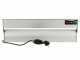 Elegen La Grandispensa 50 Professional - Macchina sottovuoto - Barra saldante da 50cm