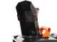 Worx Nitro WG471E - Spazzaneve a batteria -  40V - 2x 4Ah