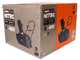 Worx Nitro WG471E - Spazzaneve a batteria -  40V - 2x 4Ah