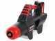Blue Bird BS 22-400 - Atomizzatore portatile e soffiatore a batteria - 21V 5Ah