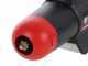 Blue Bird BS 22-400 - Atomizzatore portatile e soffiatore a batteria - 21V 5Ah