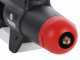 Blue Bird BS 22-400 - Atomizzatore portatile e soffiatore a batteria - 21V 5Ah