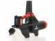 Blue Bird BS 22-400 - Atomizzatore portatile e soffiatore a batteria - 21V 5Ah