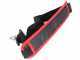 Blue Bird BS 22-400 - Atomizzatore portatile e soffiatore a batteria - 21V 5Ah