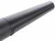 Blue Bird BS 22-400 - Atomizzatore portatile e soffiatore a batteria - 21V 5Ah