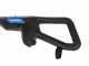 Campagnola Master - Asta in Carbonio e alluminio 150-220 cm - Abbacchiatore elettrico a batteria