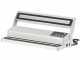 Elegen Grandispensa 40 Semiprofessional - Macchina per sottovuoto - Barra saldante da 40cm