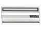 Elegen Grandispensa 40 Semiprofessional - Macchina per sottovuoto - Barra saldante da 40cm