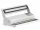 Elegen Grandispensa 40 Semiprofessional - Macchina per sottovuoto - Barra saldante da 40cm