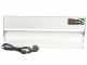 Elegen Grandispensa 40 Semiprofessional - Macchina per sottovuoto - Barra saldante da 40cm