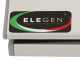 Elegen Grandispensa 40 Semiprofessional - Macchina per sottovuoto - Barra saldante da 40cm
