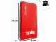 Telwin Drive Mini - Avviatore portatile multifunzione - power bank