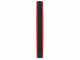 Telwin Drive Mini - Avviatore portatile multifunzione - power bank
